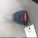 2C3KA63HX6H165234 2006 Chrysler 300C auction photo thumbnail 11