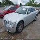 2C3KA63HX6H165234 2006 Chrysler 300C auction photo thumbnail 2