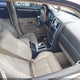 2C3KA63HX6H165234 2006 Chrysler 300C auction photo thumbnail 5