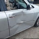 2C3KA63HX6H165234 2006 Chrysler 300C auction photo thumbnail 6