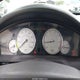 2C3KA63HX6H165234 2006 Chrysler 300C auction photo thumbnail 7