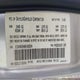 2C3KA63HX6H165234 2006 Chrysler 300C auction photo thumbnail 9