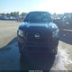 1N6ED1EJ7NN657872 2022 Nissan Frontier S 4X2 auction photo thumbnail 12