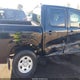 1N6ED1EJ7NN657872 2022 Nissan Frontier S 4X2 auction photo thumbnail 17