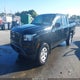 1N6ED1EJ7NN657872 2022 Nissan Frontier S 4X2 auction photo thumbnail 2