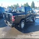 1N6ED1EJ7NN657872 2022 Nissan Frontier S 4X2 auction photo thumbnail 4