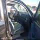 1N6ED1EJ7NN657872 2022 Nissan Frontier S 4X2 auction photo thumbnail 5