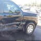 1N6ED1EJ7NN657872 2022 Nissan Frontier S 4X2 auction photo thumbnail 6