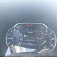 1N6ED1EJ7NN657872 2022 Nissan Frontier S 4X2 auction photo thumbnail 7