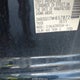 1N6ED1EJ7NN657872 2022 Nissan Frontier S 4X2 auction photo thumbnail 9