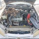 JT2BF22K4W0118250 1998 Toyota Camry Le V6 auction photo thumbnail 10