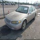JT2BF22K4W0118250 1998 Toyota Camry Le V6 auction photo thumbnail 2