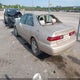 JT2BF22K4W0118250 1998 Toyota Camry Le V6 auction photo thumbnail 3