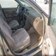 JT2BF22K4W0118250 1998 Toyota Camry Le V6 auction photo thumbnail 5