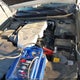 JTJGM7BXXM5302570 2021 Lexus Gx 460 Luxury auction photo thumbnail 10