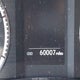 JTJGM7BXXM5302570 2021 Lexus Gx 460 Luxury auction photo thumbnail 15