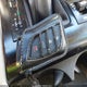 JTJGM7BXXM5302570 2021 Lexus Gx 460 Luxury auction photo thumbnail 11