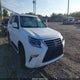 JTJGM7BXXM5302570 2021 Lexus Gx 460 Luxury auction photo thumbnail 1