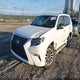 JTJGM7BXXM5302570 2021 Lexus Gx 460 Luxury auction photo thumbnail 2