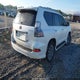 JTJGM7BXXM5302570 2021 Lexus Gx 460 Luxury auction photo thumbnail 4