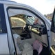 JTJGM7BXXM5302570 2021 Lexus Gx 460 Luxury auction photo thumbnail 5
