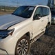 JTJGM7BXXM5302570 2021 Lexus Gx 460 Luxury auction photo thumbnail 6