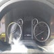 JTJGM7BXXM5302570 2021 Lexus Gx 460 Luxury auction photo thumbnail 7