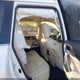 JTJGM7BXXM5302570 2021 Lexus Gx 460 Luxury auction photo thumbnail 8
