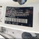 JTJGM7BXXM5302570 2021 Lexus Gx 460 Luxury auction photo thumbnail 9