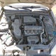 2HGES165X3H624625 2003 Honda Civic Lx auction photo thumbnail 10