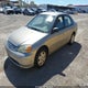 2HGES165X3H624625 2003 Honda Civic Lx auction photo thumbnail 2