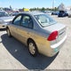 2HGES165X3H624625 2003 Honda Civic Lx auction photo thumbnail 3