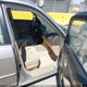 2HGES165X3H624625 2003 Honda Civic Lx auction photo thumbnail 5