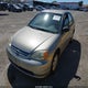 2HGES165X3H624625 2003 Honda Civic Lx auction photo thumbnail 6