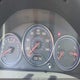 2HGES165X3H624625 2003 Honda Civic Lx auction photo thumbnail 7