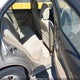 2HGES165X3H624625 2003 Honda Civic Lx auction photo thumbnail 8