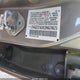 2HGES165X3H624625 2003 Honda Civic Lx auction photo thumbnail 9
