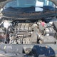 1FM5K7D82JGB26311 2018 Ford Explorer Xlt auction photo thumbnail 10