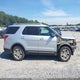 1FM5K7D82JGB26311 2018 Ford Explorer Xlt auction photo thumbnail 14