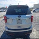 1FM5K7D82JGB26311 2018 Ford Explorer Xlt auction photo thumbnail 17
