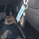 1FM5K7D82JGB26311 2018 Ford Explorer Xlt auction photo thumbnail 11