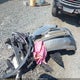 1FM5K7D82JGB26311 2018 Ford Explorer Xlt auction photo thumbnail 12