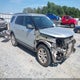 1FM5K7D82JGB26311 2018 Ford Explorer Xlt auction photo thumbnail 1