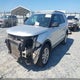 1FM5K7D82JGB26311 2018 Ford Explorer Xlt auction photo thumbnail 2
