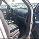 1FM5K7D82JGB26311 2018 Ford Explorer Xlt auction photo thumbnail 5