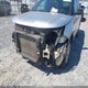 1FM5K7D82JGB26311 2018 Ford Explorer Xlt auction photo thumbnail 6
