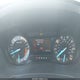 1FM5K7D82JGB26311 2018 Ford Explorer Xlt auction photo thumbnail 7