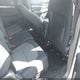 1FM5K7D82JGB26311 2018 Ford Explorer Xlt auction photo thumbnail 8