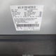 1FM5K7D82JGB26311 2018 Ford Explorer Xlt auction photo thumbnail 9