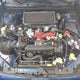 JF1VA2Y68H9801358 2017 Subaru Wrx Sti Limited auction photo thumbnail 10
